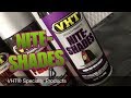 How-To | Nite Shade Taillights (Professionally)