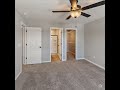 2727 Golden Leaf Dr , Beavercreek, OH