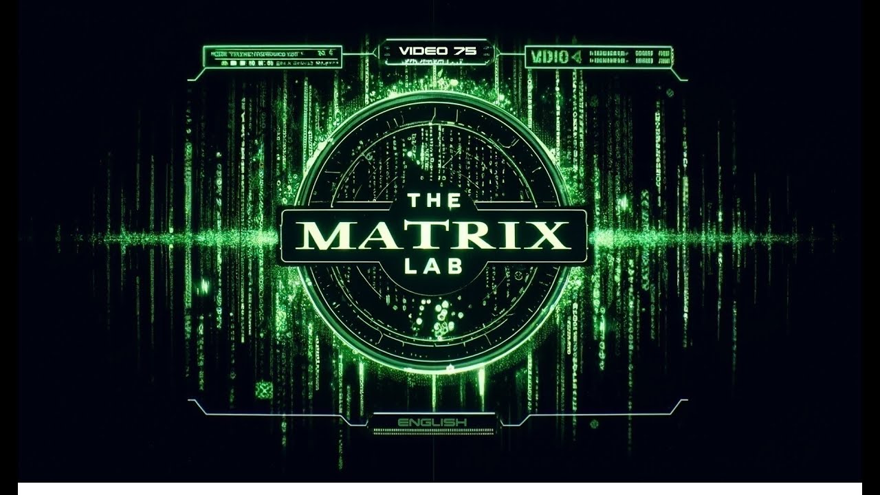 75-Troubleshooting Group Policies Part 5