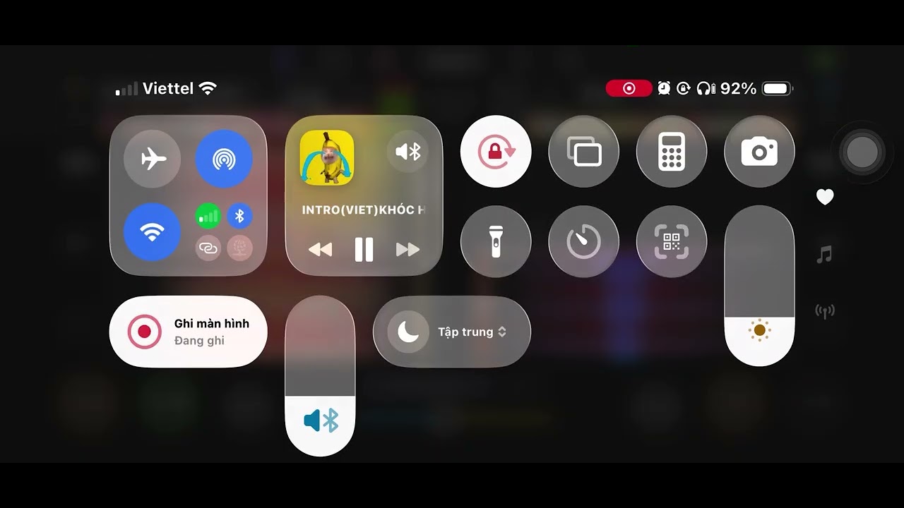 Lâu r chx ra nhạc cho ae thẩm