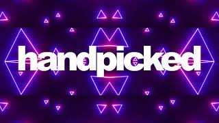 Fontan, Dalva - Un Parley