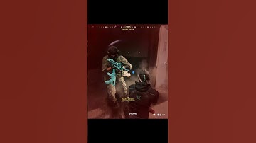 #warzone #callofduty #mw3 #cod #movement #warzone3 #rebirthisland #bestclasssetups #meta  #wz #wz3