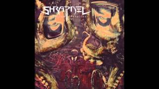 Shrapnel Kingdom Come [HQ]