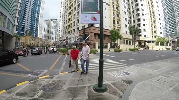 Feiyi tech G6 gimbal has something wrong. Spins out of control.