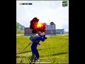 Girl gamer call me noob against camper squad in PUBGm