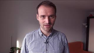 10 Mistakes Amazon Interview Candidates Make While Answering Questions