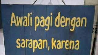 Dj ngelabur langit