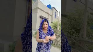 নেতা গুলোর আবার পিরিত শুরু হয়েছে 🤣😂😅 #comedy #funny #trending #YouTube #short #video #election