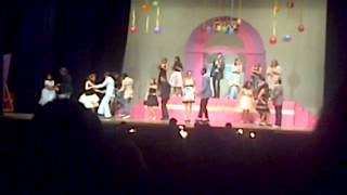 VID-20131101-00003
