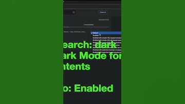 Amazon Relay DARK MODE