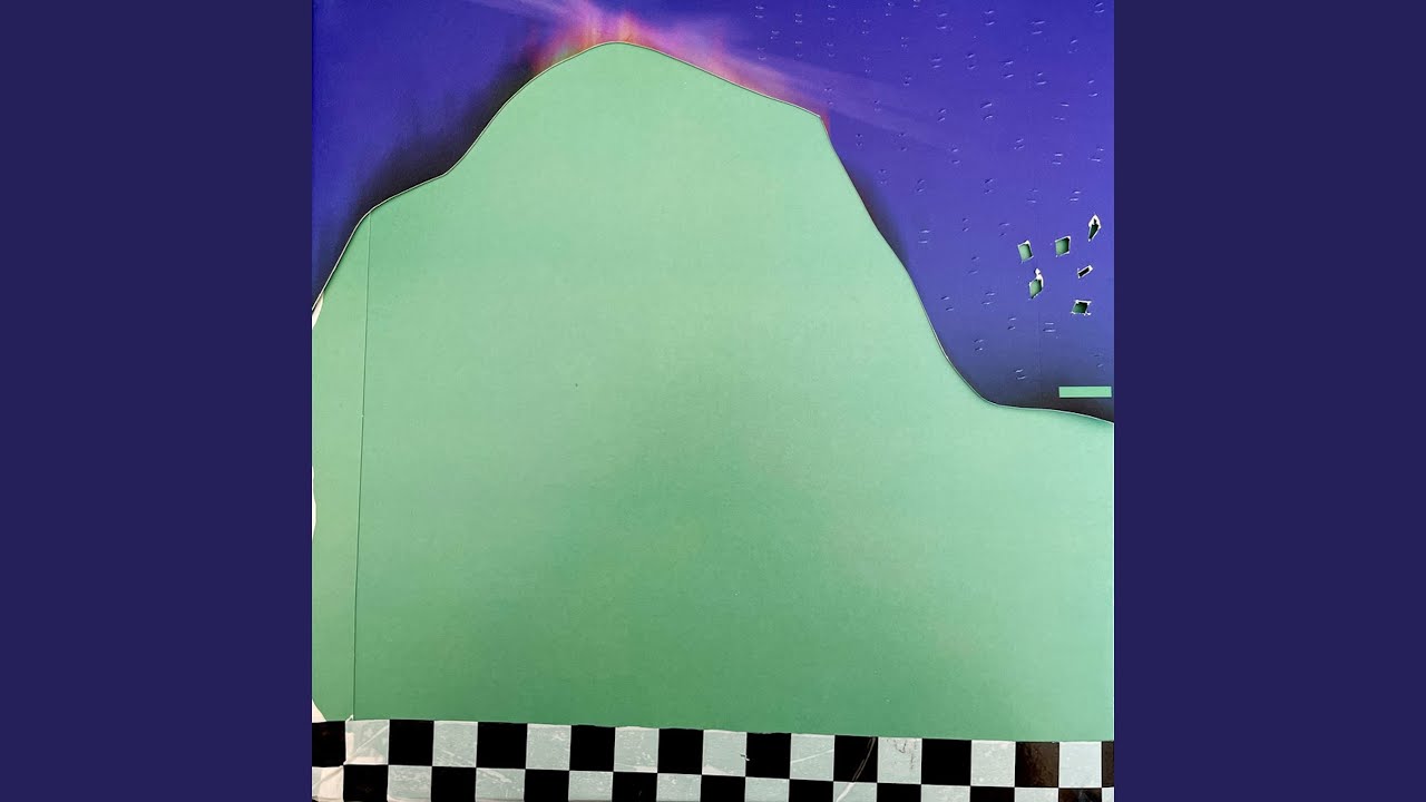 YouTube에서 Soundtrack für die Nacht 보기 YouTube에서 Soundtrack für die Nacht 보기