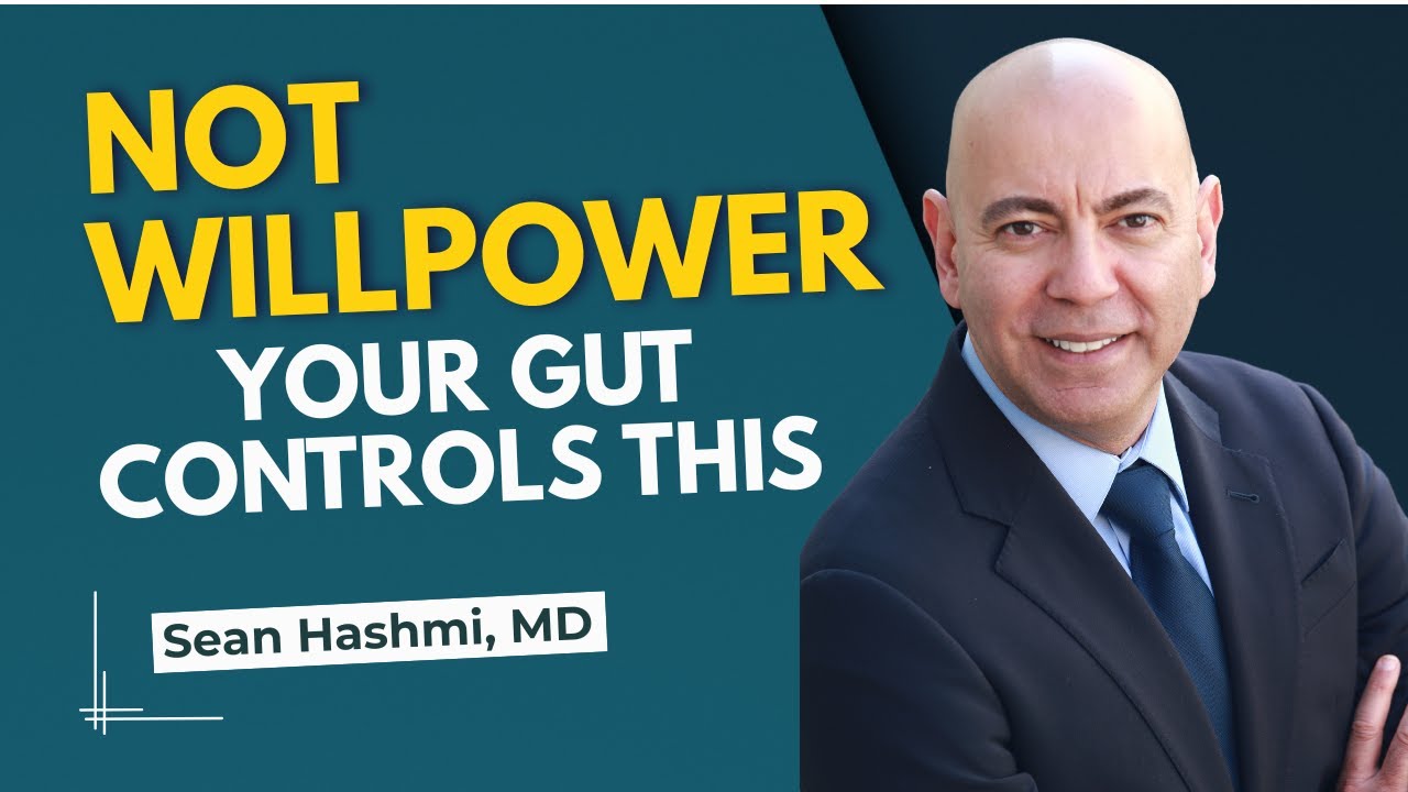 Is Your Gut Holding You Back from Exercising? The Surprising Link Between Microbiome and Motivation