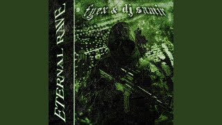Download lagu Eternal Rave