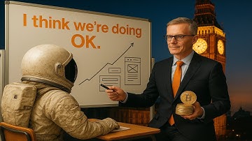 True North Now - Inside look at The SmarterWeb Company | Featuring CEO Andrew Webley