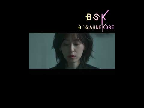 "Gong Yoo’nun o soğuk ama büyüleyici karizması geri döndü!