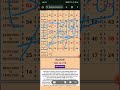 Kalyan matka //*-09//09//*2025//*single open to Jodi tric dekiyae