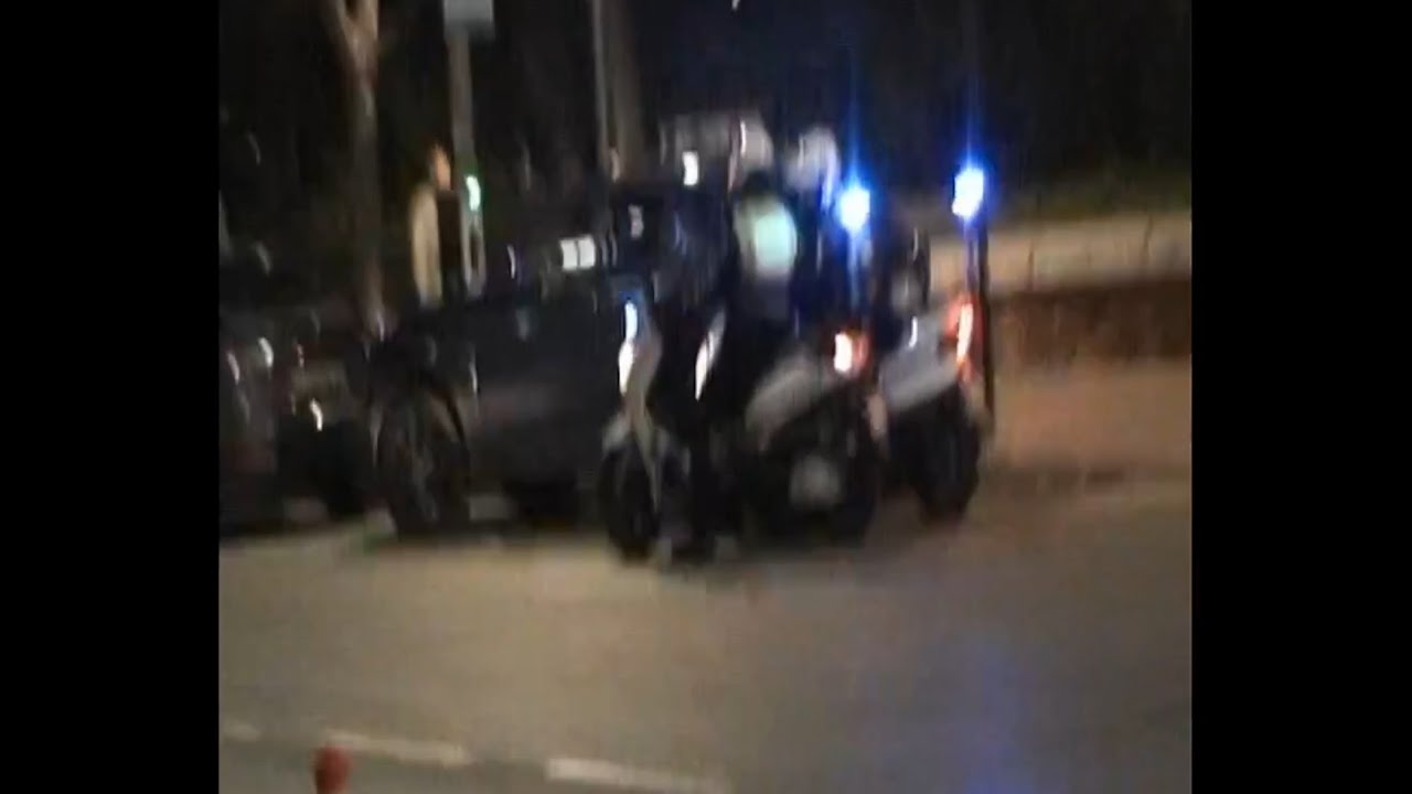 Retro 1312 - Google Pixel (Official Video) prod Goldchains 