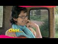 Punchiri Thanchum | Lyrical Video | Bicycle Thieves | Shankar Mahadevan | Kaithapram | Deepakdev Mp3 Song