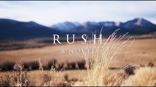 RUSH