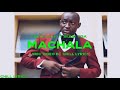 Carter Efe Machala Ft Berri Tiga Lyrics