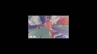 360 Den Gun Win