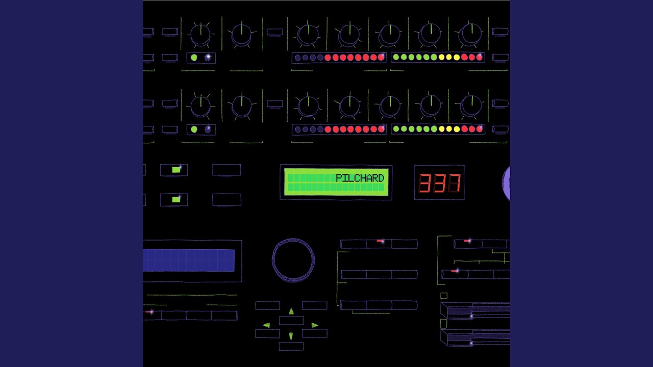 Watch Interdiction on YouTube Watch Interdiction on YouTube