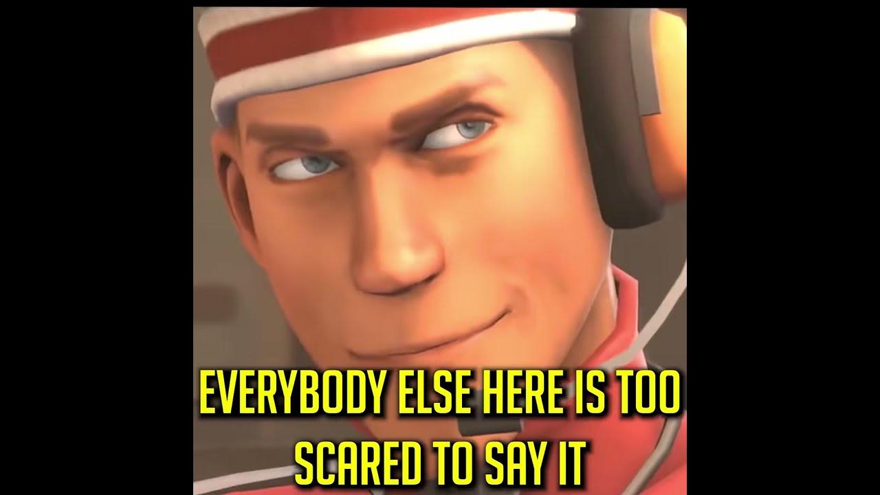 Tf2 vagineer. Tf2 medic voice lines. Tf2 voice lines. Робот солдат тф2. Tf2 voice lines.