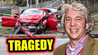 What Really Happened With Edd China And Wheeler Dealers