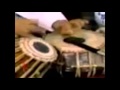 Ustad Sarahang ( Folk Song  ) - داهنگونو محفل دو بیتی های شمالی