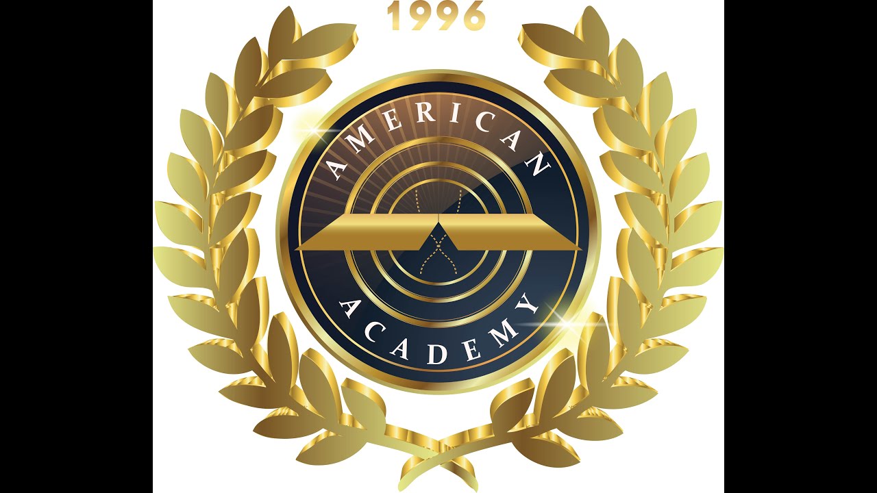 American Academy Casablanca