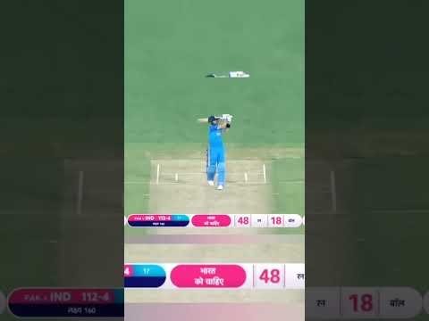 Absolute cinema ❤️✨#cricket #cricketlover #cricketshorts #cricketnews #viratkohli #vk18 #india