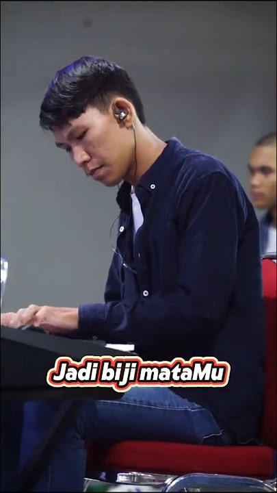 #worship #music #christian #lagurohani #firmantuhan #shorts #fyp