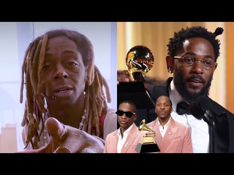 Travis Scott, Drake, Nicki Minaj, Chris Brown, Lil Wayne – Midnight Trap \u0026 Melodic Rap Vibes