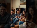 amazon echo 4th generation