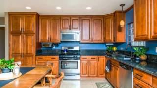 17330 Lawson Valley, Jamul CA 91935, USA