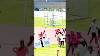 Dps school Singapore mom’s race #moments #dps #youtubeshorts #mom #viralvideo #shorts #race