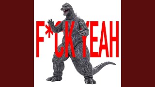 F*CK YEAH