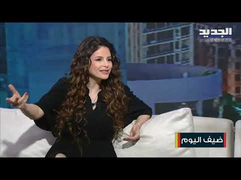 مجدرة حمرا بعروض جديدة على مسرح مونو بطولة الممثلة أنجو ريحان
