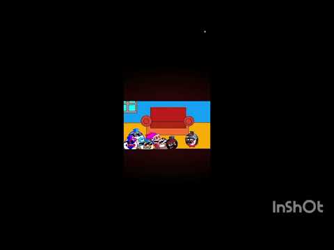 (Check description)