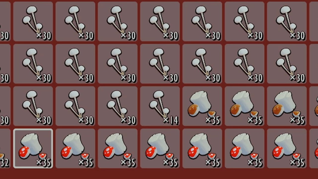 How to get Toadstool Quickly / Grounded YouTube