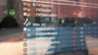 No kill cam proof