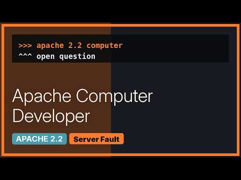 DevOps & SysAdmins: Apache subdomain redirection failing