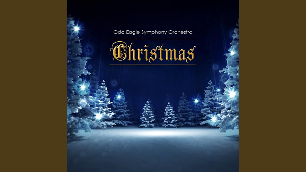 We Wish You a Merry Christmas - YouTube