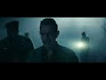 Independence Day: Resurgence | Official Trailer