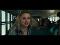 Independence Day: Resurgence | Official Trailer