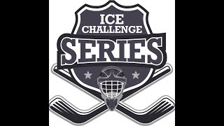 :      "Ice Challenge Series", 22.04.2024,  10:00  14:00