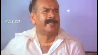 Innocent Comedy Scenes