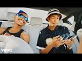 LeeMcKrazy Scotts Maphuma MALUNDE Feat DJ Maphorisa Zee Nxumalo Tyler ICU Amapiano 2026 