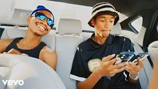 Leemckrazy U0026 Scotts Maphuma Malunde featdj Maphorisazee Nxumalotyler Icu Amapiano 2026