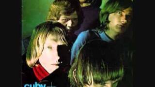 Cuby & The Blizzards - 04 - I'm In Love (1966) chords